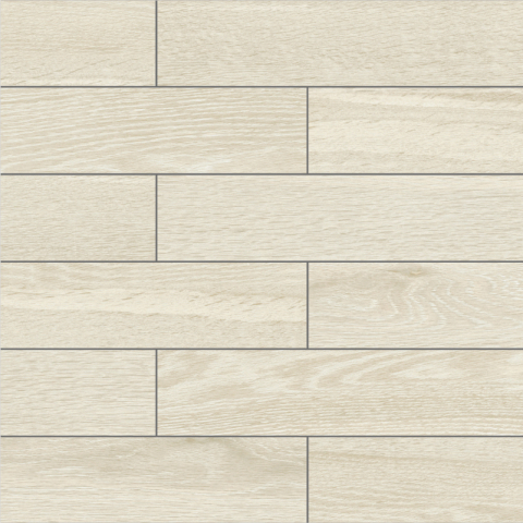 CHICAGO WOOD-21.E.159.4113